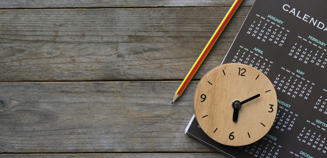 Top 3 Trends : Kundenservice und Leistungsmanagement
