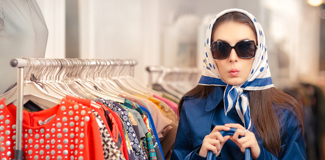 5 wichtige Schritte, um Ihre Mystery Shopping-Kampagne zum Erfolg zu führen