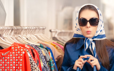 5 wichtige Schritte, um Ihre Mystery Shopping-Kampagne zum Erfolg zu führen