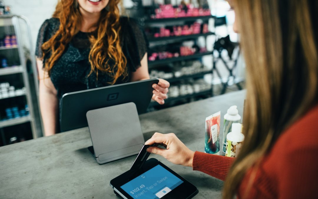 Warum ein Mystery Shopping machen?