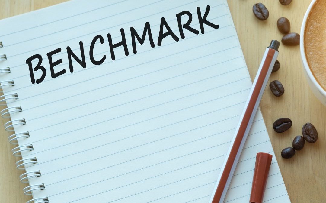 Découvrez les secrets d’une campagne de mystery shopping et d’un benchmarking réussis !