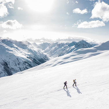 ski office de tourisme