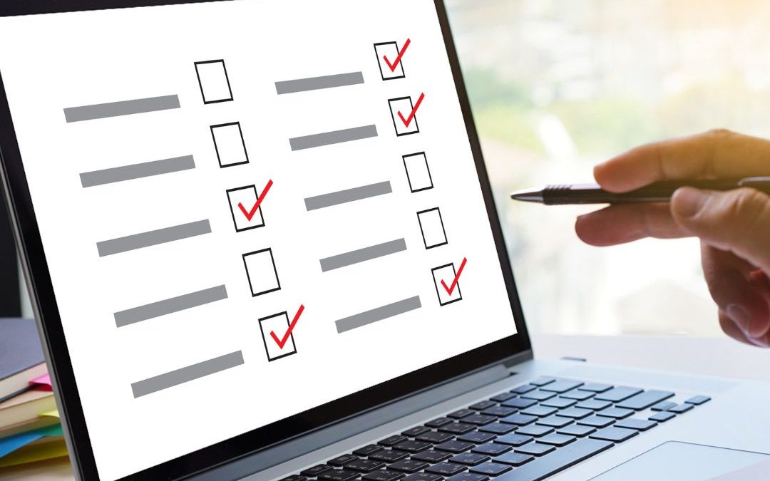 Comment améliorer l’interaction entre vos employés et vos clients pour stimuler la croissance de votre entreprise ?