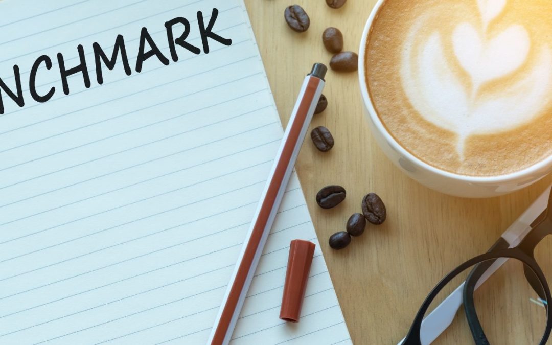 Benchmarking concurrentiel : Une stratégie pour le succès