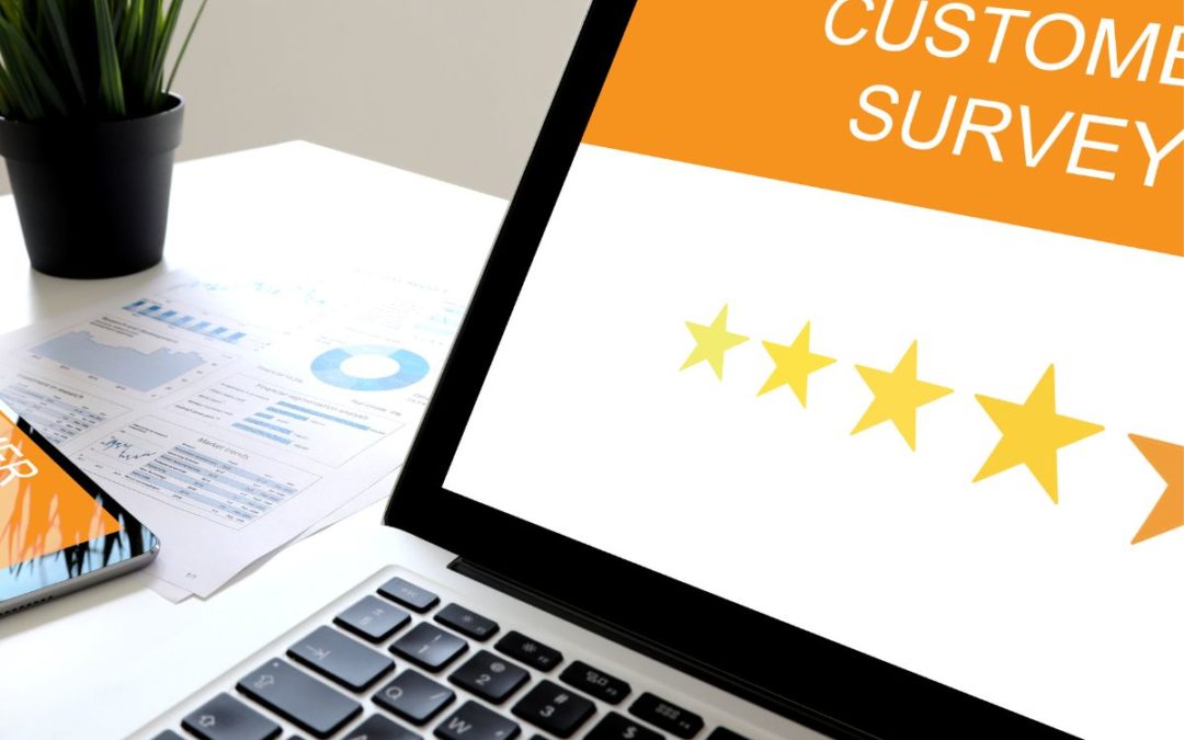 Libérez le pouvoir des audits de l’expérience client pour maximiser l’engagement