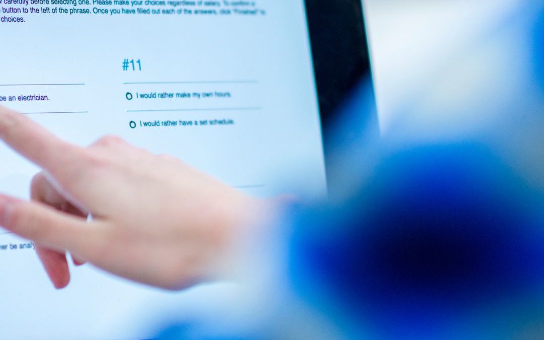 Améliorer la satisfaction des clients avec l’évaluation de la qualité du service
