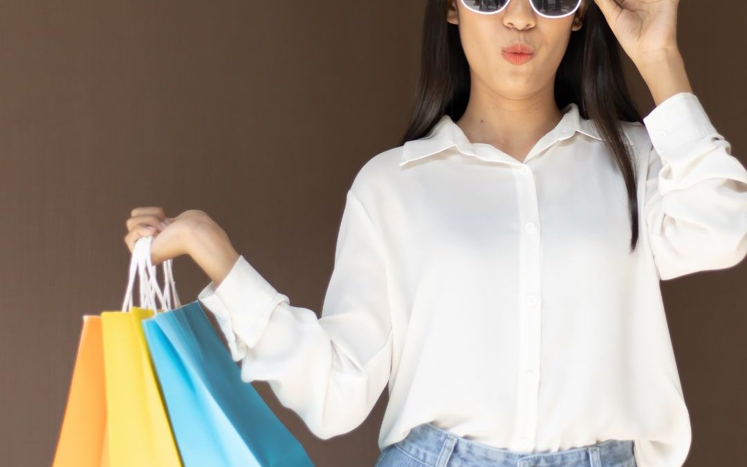 Les tendances actuelles du mystery shopping dans le secteur de la vente au détail