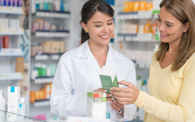 Mystery Shopping en pharmacie : améliorez l’expérience de vos clients