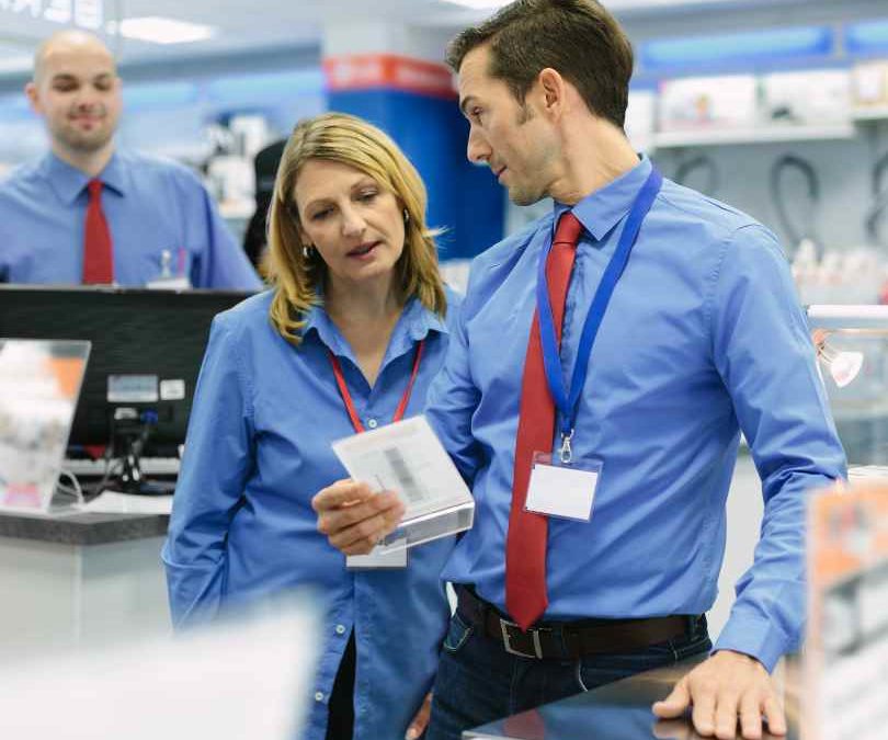 Les Meilleures Entreprises de Mystery Shopping en Suisse | Guide Complet 2024