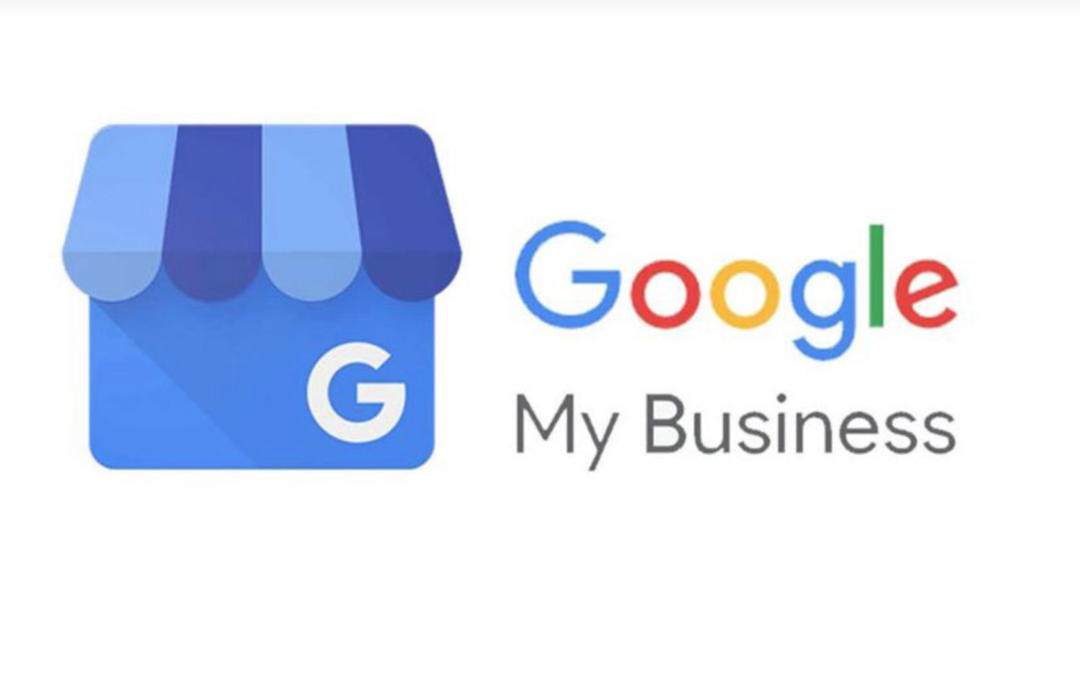 Comment Améliorer Votre Note Google My Business