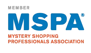 MSPA_membre MSPA_member_long
