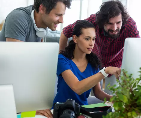 Comparatif entre agences traditionnelles, digitales et hybrides de mystery shopping Comparatif entre agences traditionnelles, digitales et hybrides de mystery shopping