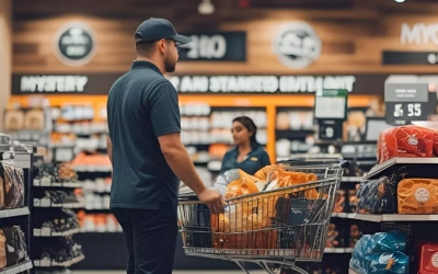 L’impact du mystery shopping sur la performance commerciale : études de cas et ROI