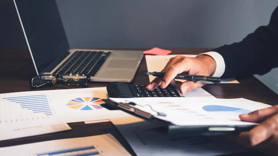 Comparaison du taux de conversion avant et après un audit Comparaison du taux de conversion avant et après un audit
