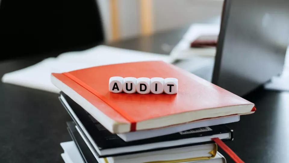 Erreur à éviter dans un audit de mystery shopping (1)