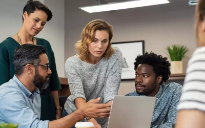 Mystery shopping omnicanal : pourquoi il faut évaluer tous vos points de contact client