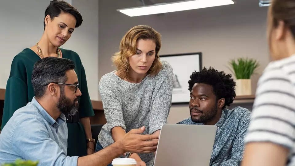 Mystery shopping omnicanal : pourquoi il faut évaluer tous vos points de contact client