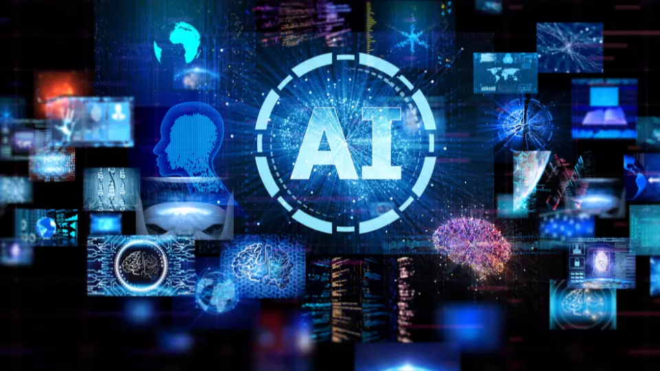 Utilisation de l’intelligence artificielle pour améliorer l’expérience client
