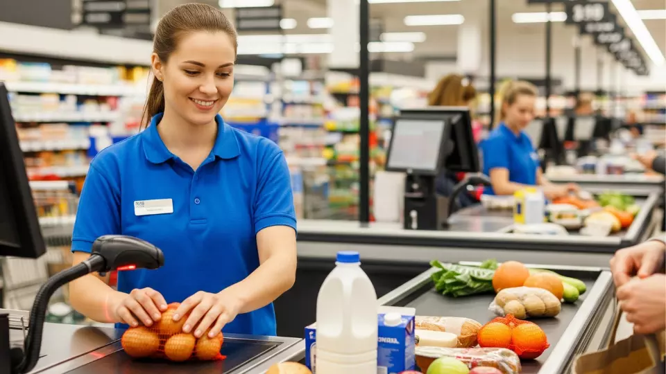 entreprises de visites mystères avec coaching post-audit en Suisse