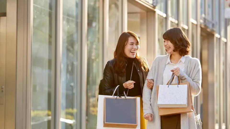 Analyse de l’expérience client grâce aux visites mystères multicanal en Suisse