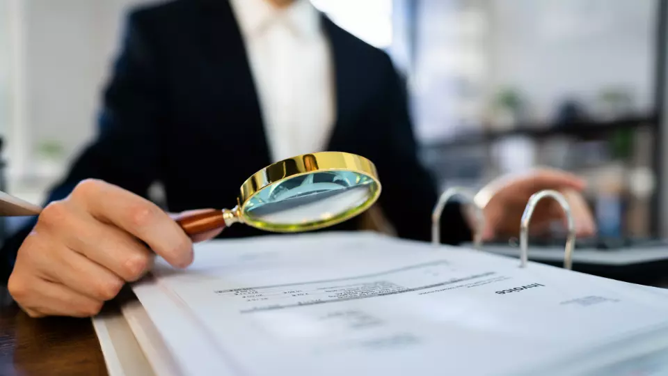 Audit de performance des points de vente avec visites mystères multicanal en Suisse