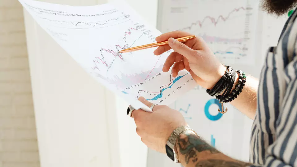 Rapport de visite mystère pour améliorer l’expérience client automobile Rapport de visite mystère pour améliorer l’expérience client automobile