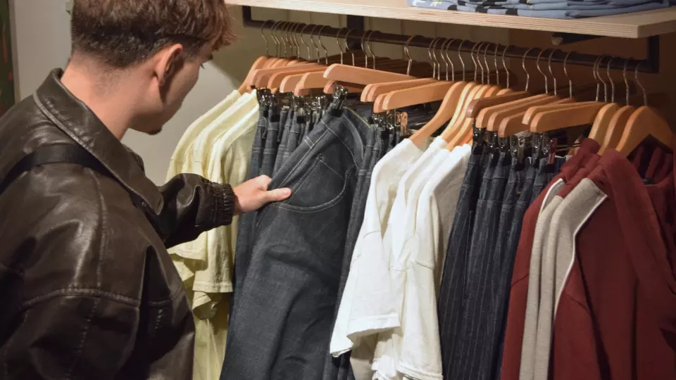 Services de visites mystères multicanal en Suisse dans le secteur du retail