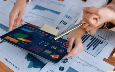 Prestataires de visites mystères en Suisse