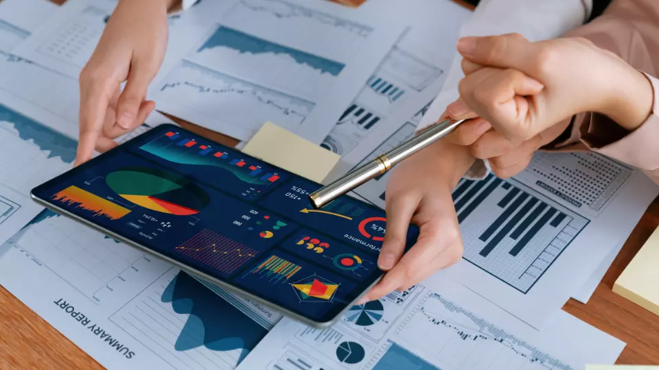 Prestataires de visites mystères en Suisse