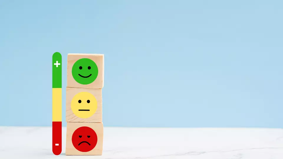 Analyse du parcours client pour améliorer l’expérience en magasin