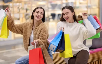 Audit client mystère retail Suisse