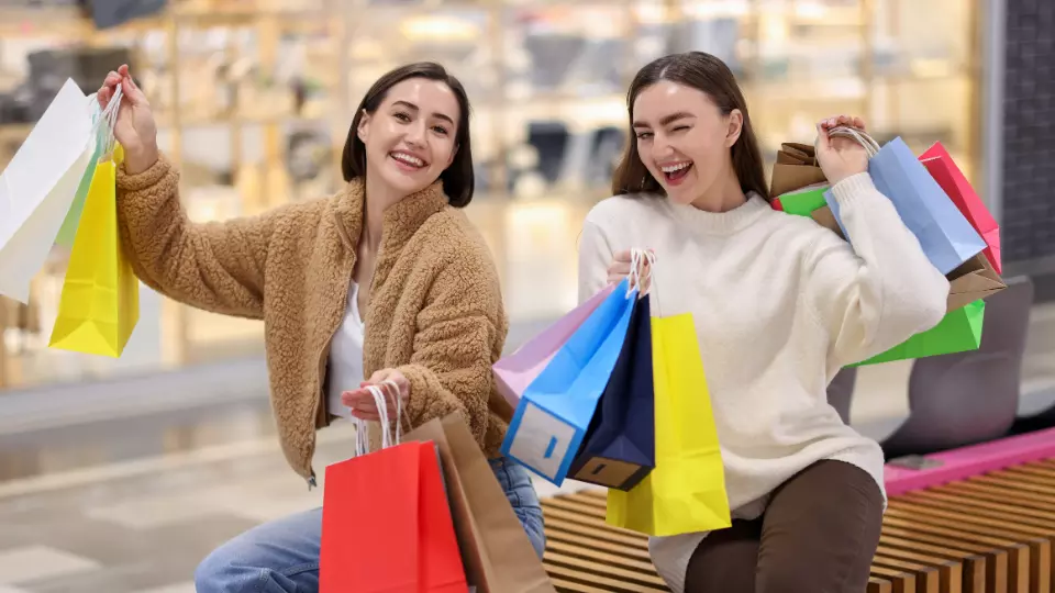 Audit client mystère retail Suisse