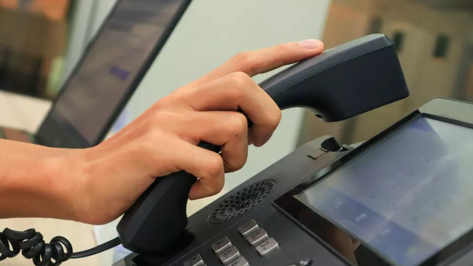 accessibilité multicanale service public téléphone digital audit citoyen mystère accessibilité multicanale service public téléphone digital audit citoyen mystère