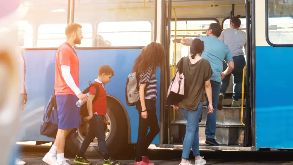 Accessibilité PMR dans les transports publics - audit mystère assistance voyageur Accessibilité PMR dans les transports publics - audit mystère assistance voyageur