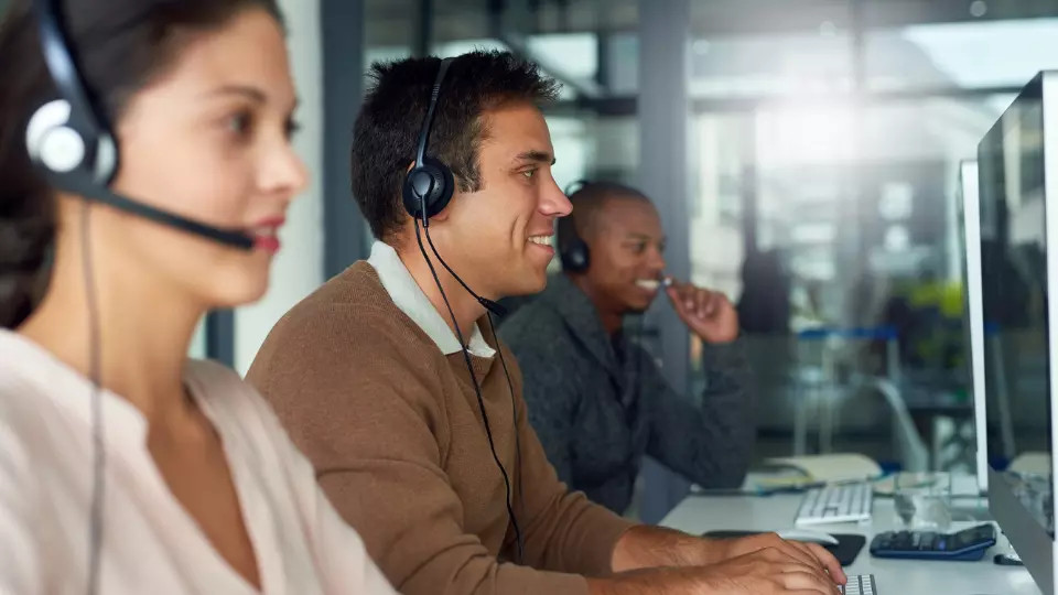 Audit client mystère gestion des pannes et service après-vente Audit client mystère gestion des pannes et service après-vente