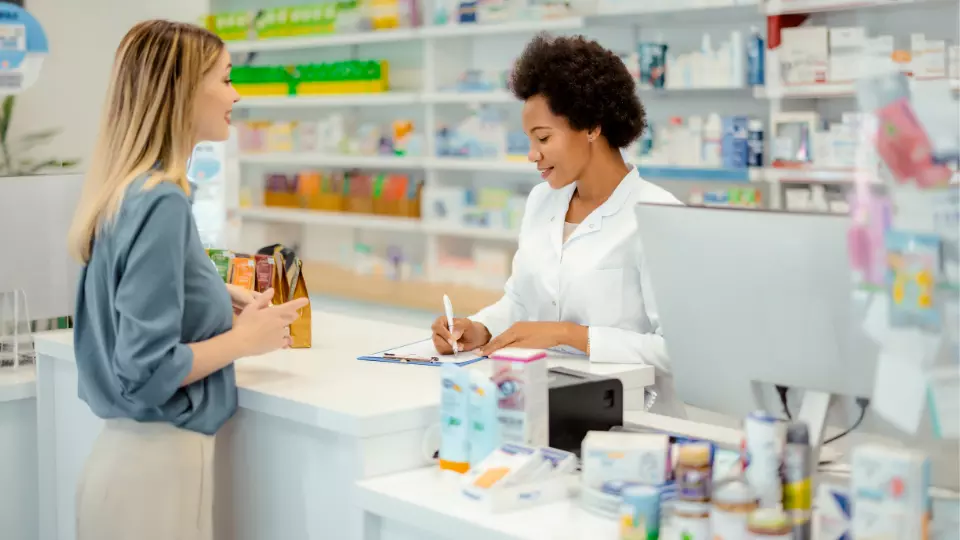 Enqueteur-mystere-evaluant-le-conseil-pharmaceutique-en-Suisse Enqueteur-mystere-evaluant-le-conseil-pharmaceutique-en-Suisse