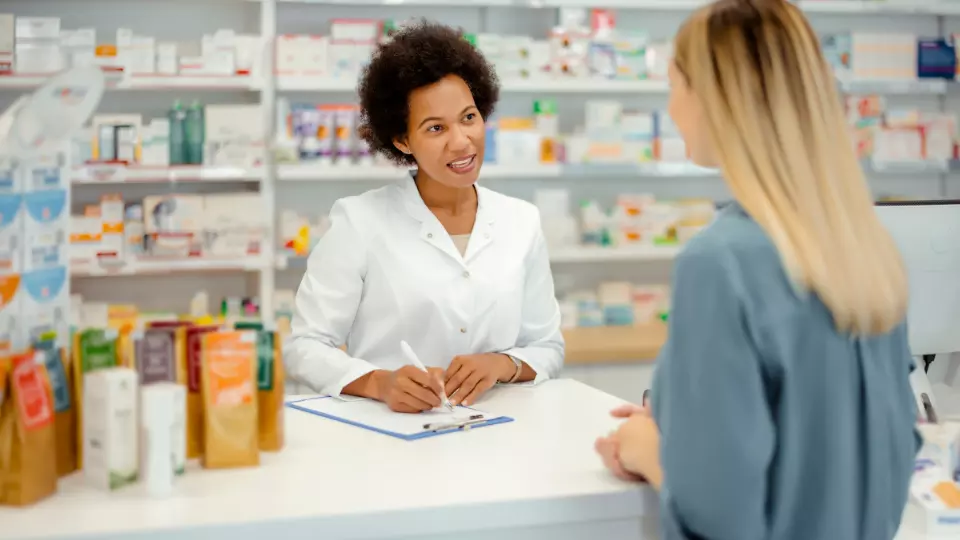 Rapport-audit-client-mystere-pharmacie-suisse-visites-mysteres.ch_ Rapport-audit-client-mystere-pharmacie-suisse-visites-mysteres.ch_
