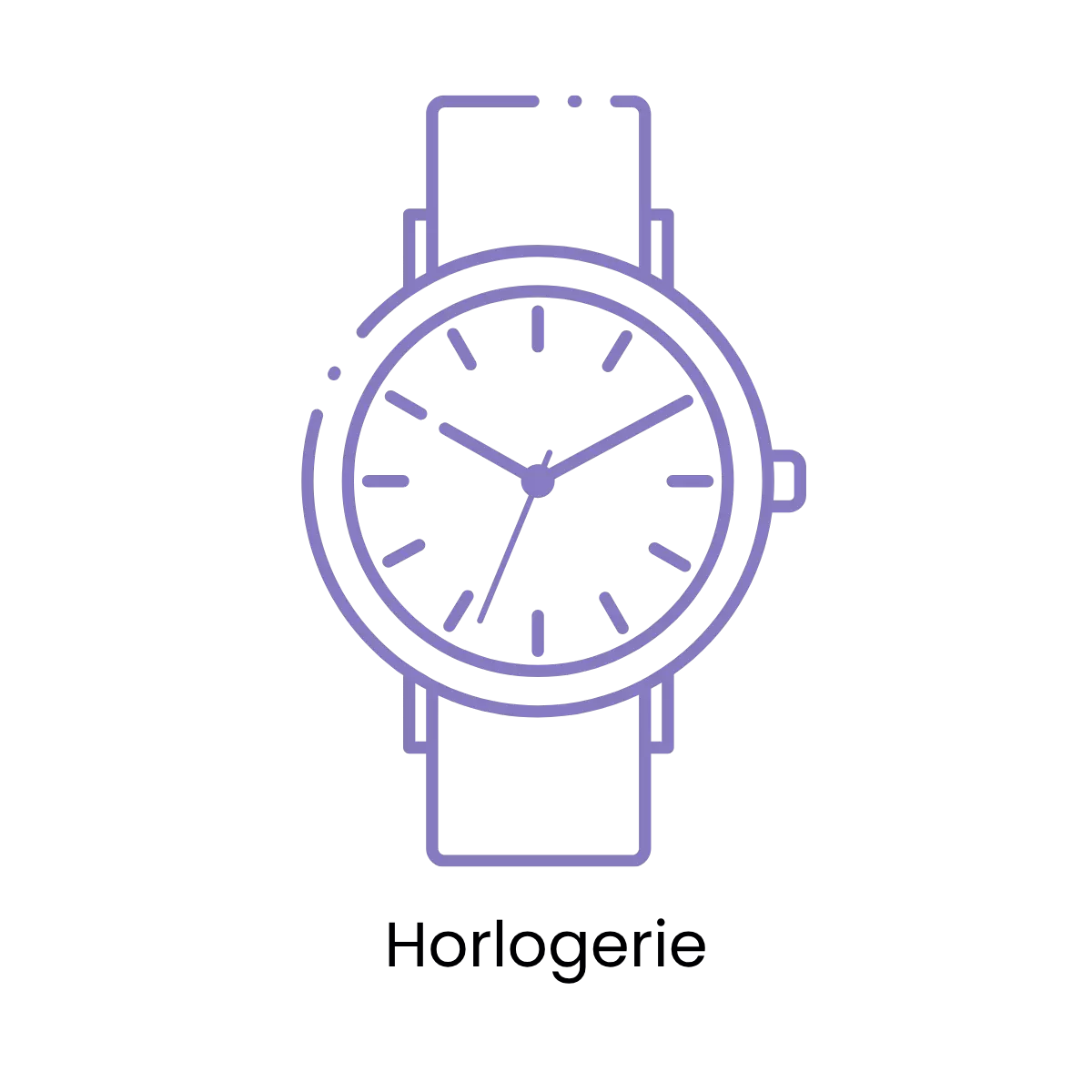 _clients mystères horlogerie _clients mystères horlogerie